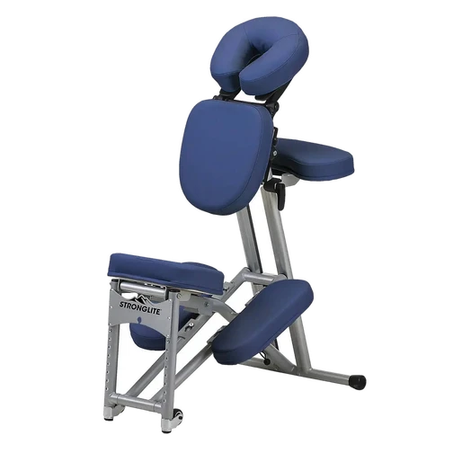 Chaise de massage Amma assis