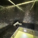 Hammam